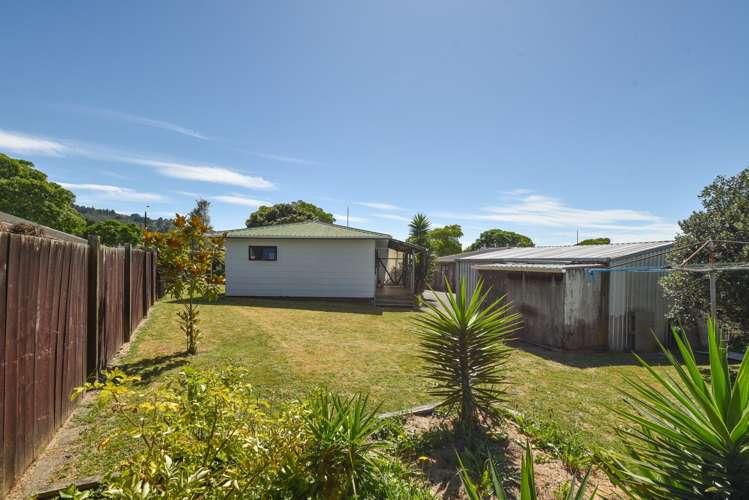 12 Ruby Place Pukehangi_8