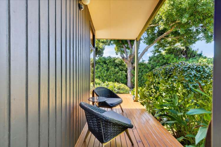 185A Georges Drive Napier South_43