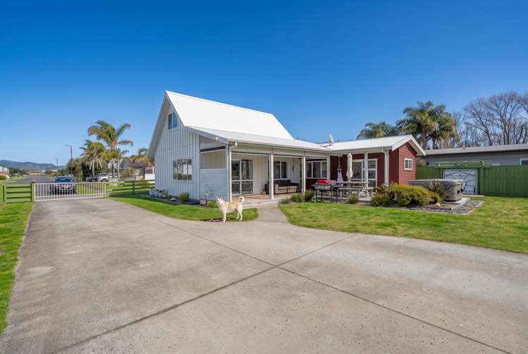 24 Wells Place Whitianga_28