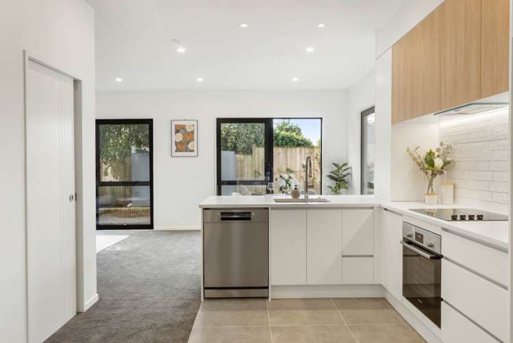 Lot 2/31&33 Goodwin Drive Rosehill_21