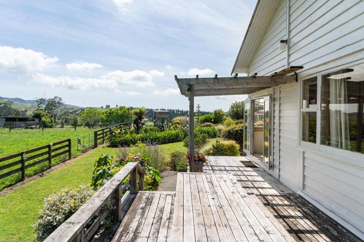 152A Stockton Road Pukehina_4