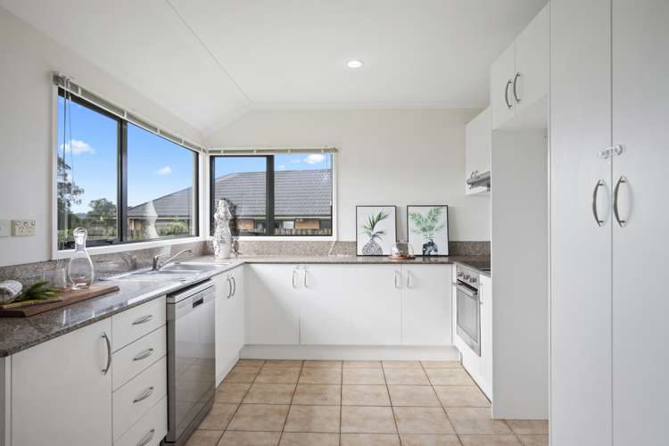 19 Opawa Crescent Favona_7