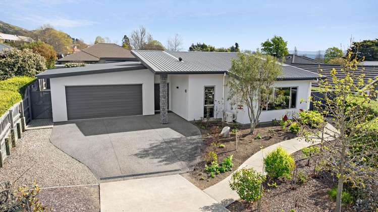 40 Marino Grove Richmond_1
