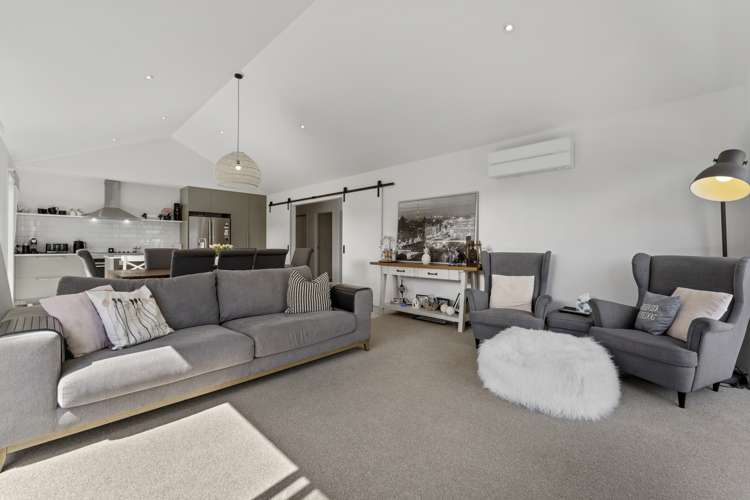 38 Muster Road Jacks Point_9