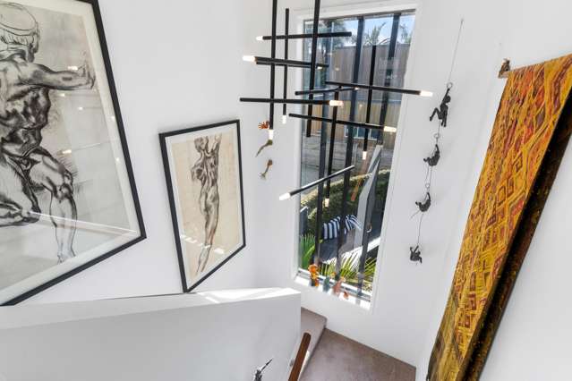 22a Sierra Street Glendowie_2