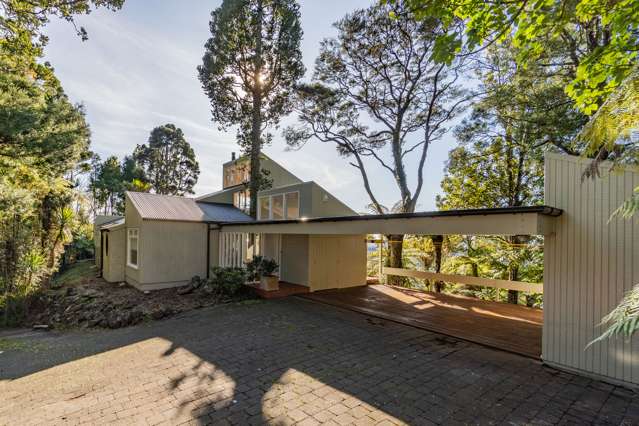 256 Konini Road Titirangi_4