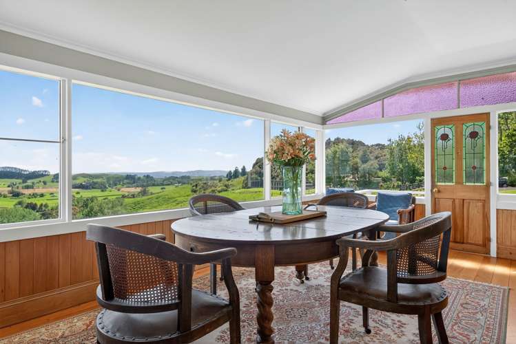 637C Kohanga Road Onewhero_7