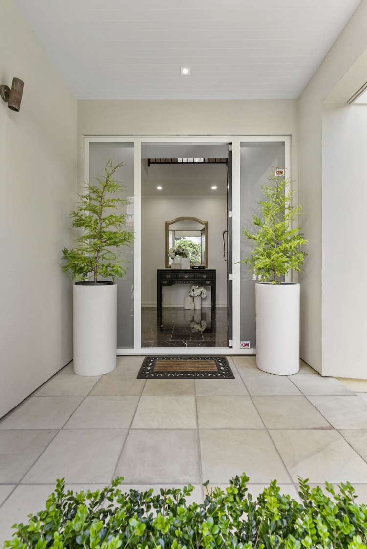 4 Kelvin Road Remuera_19