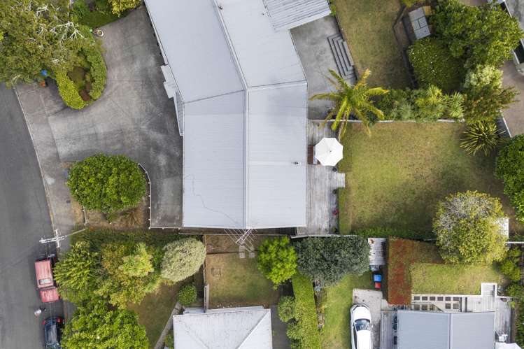 2/114 Ngapuhi Road Remuera_15