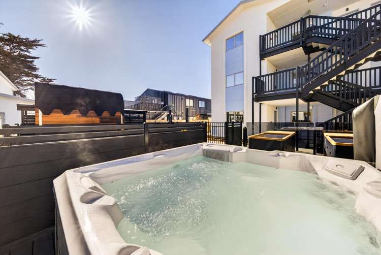 3/4 Bowhill Road New Brighton_20