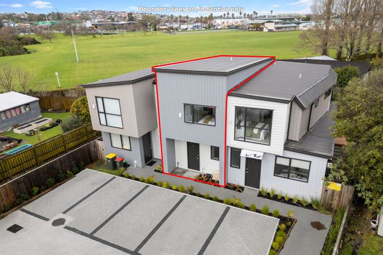 11D Mandarin Place Half Moon Bay_12
