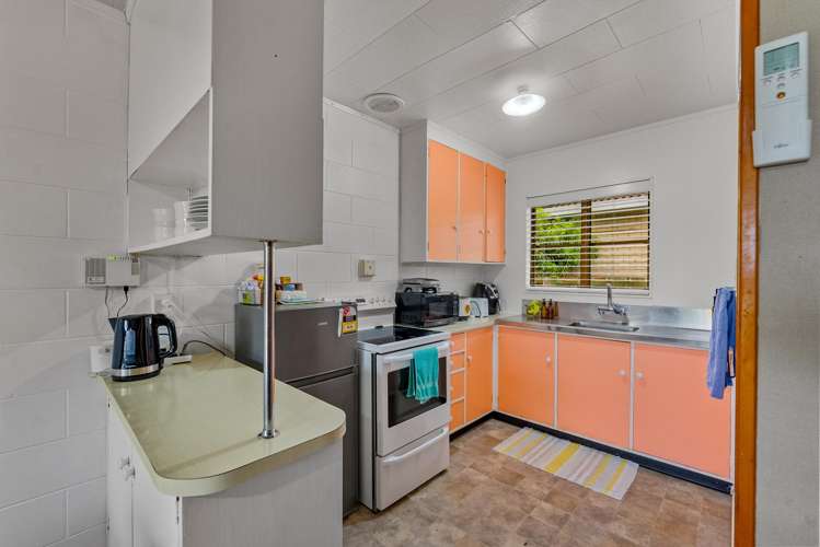 5/4 Ashby Place Pukekohe_7