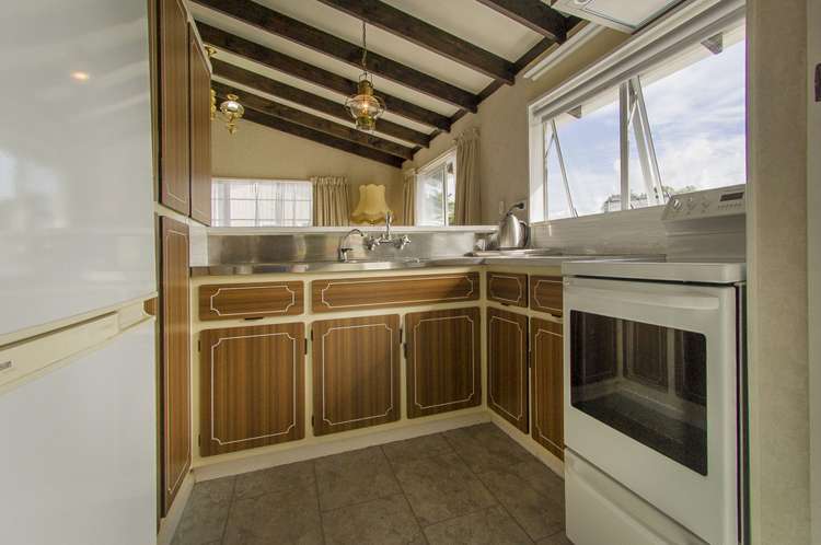 71 Robinson Road Whitianga_10