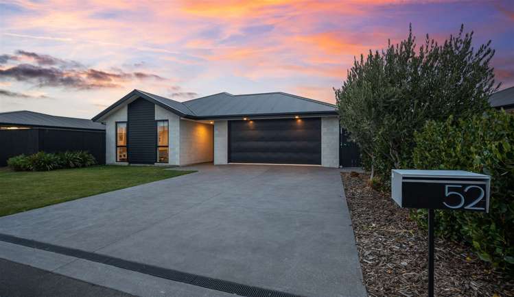 52 O'Reilly Road Lincoln_17