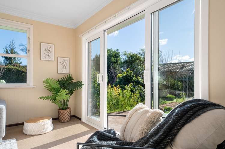 289 Chadwick Road Gate Pa_17