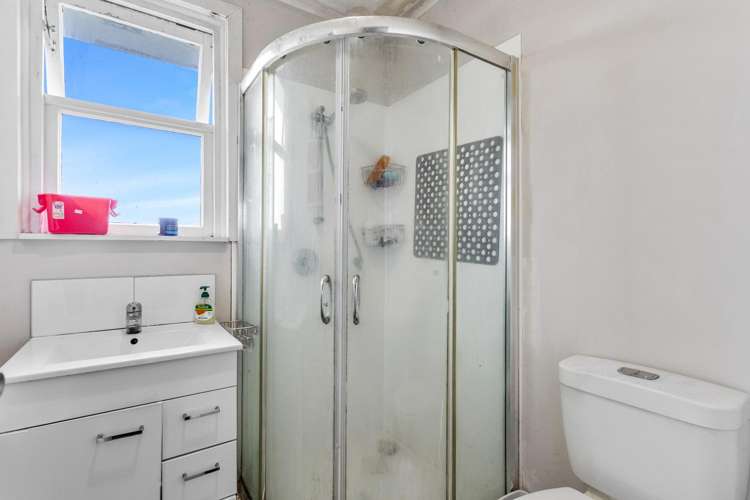 26 Courtenay Crescent Mangere East_9