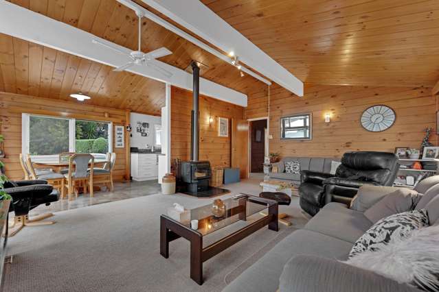 14 Churchill Street Pukekohe_3