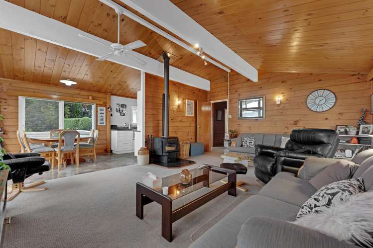 14 Churchill Street_4