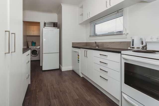 240 St Aubyn Street New Plymouth_3