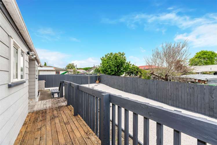 2/44 Orion Street Papakura_24