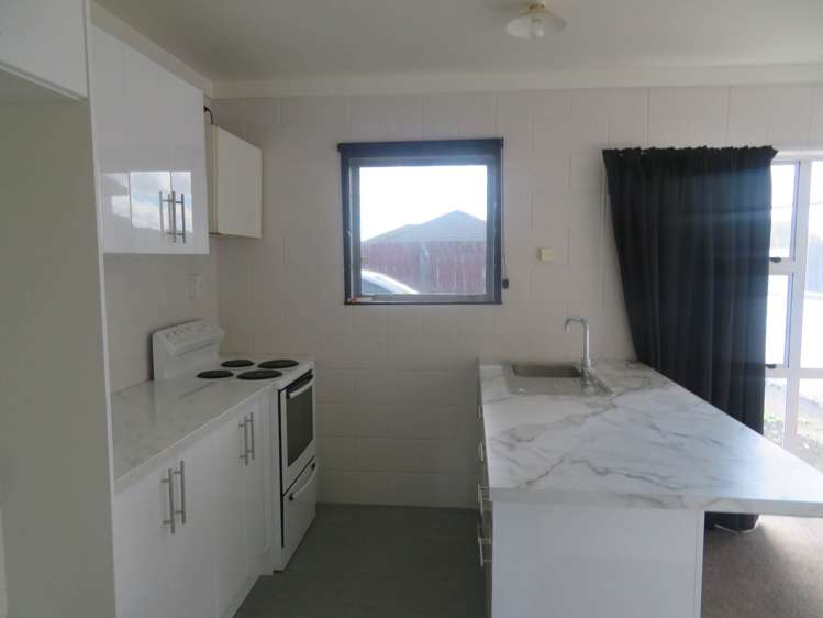 3/69 Birdwood Road East_0
