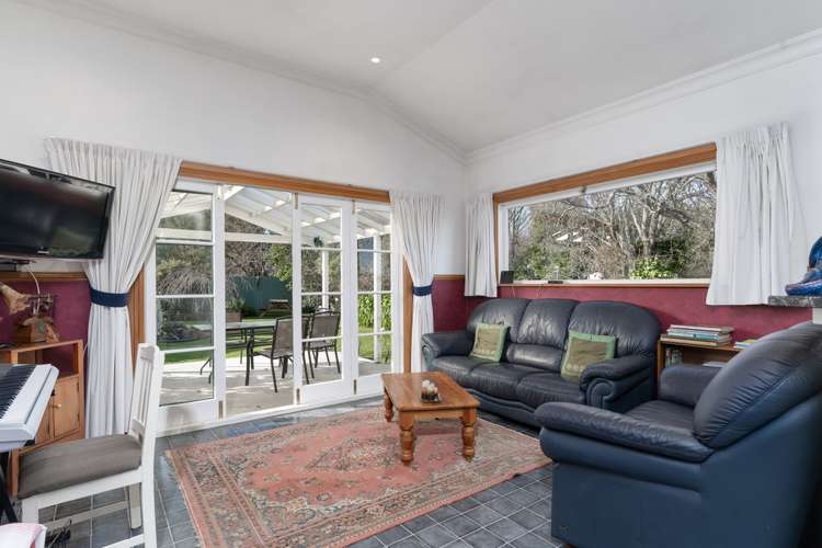 21 Fox Street Featherston_4