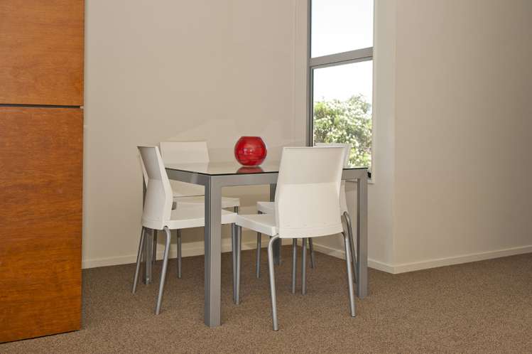 1/18 Eyre Street Whitianga_6