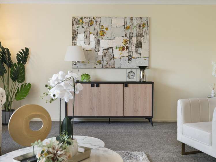 123 Longford Park Drive Takanini_7