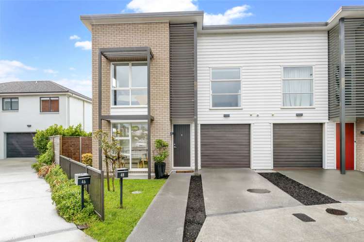 48 Vincent McGrath Crescent Swanson_15