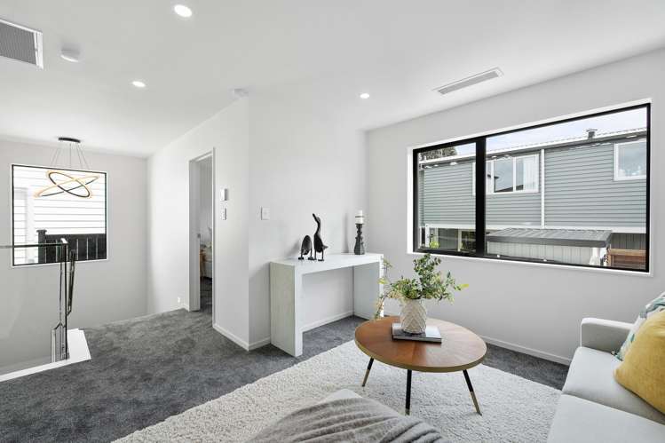 12D Rewi Street Torbay_20