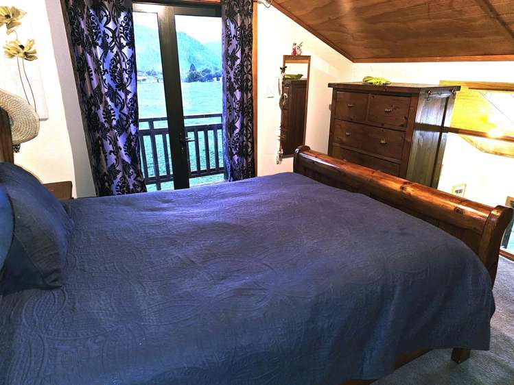 72 Hotham Street Murchison_10