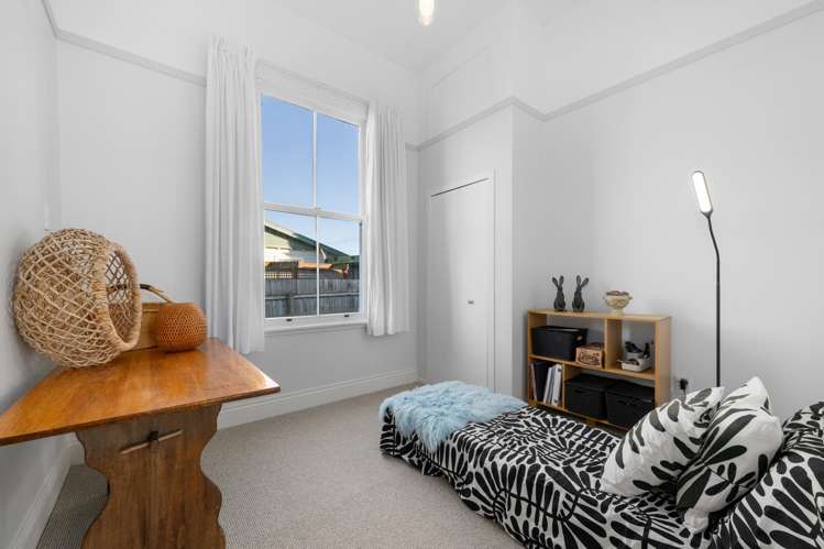 60 Park Terrace Blenheim_20