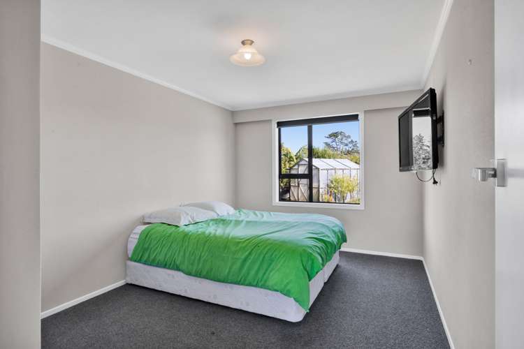 414 Beaconsfield Road Midhirst_12