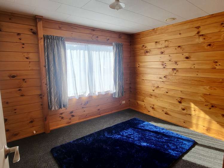 9 Swainson Street Greymouth_6