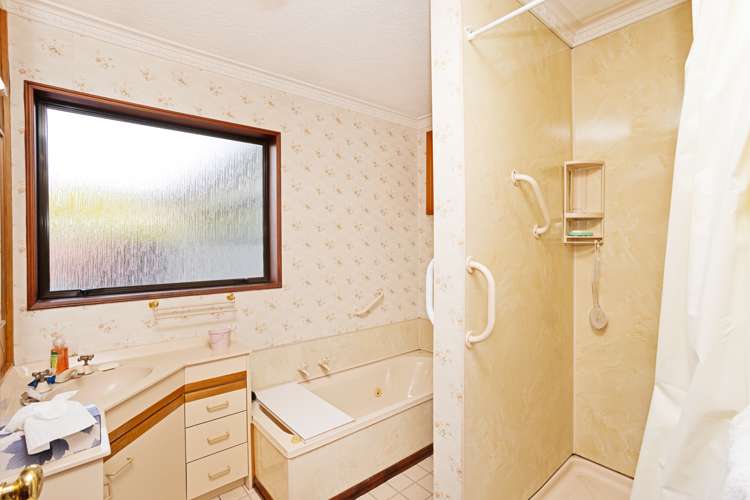 67a Bourke Street Windsor_22