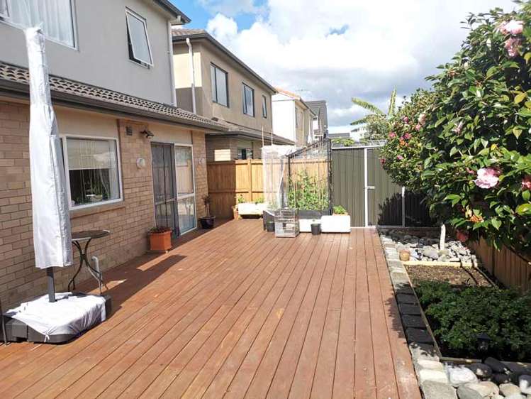 29 Janway Avenue Flat Bush_6