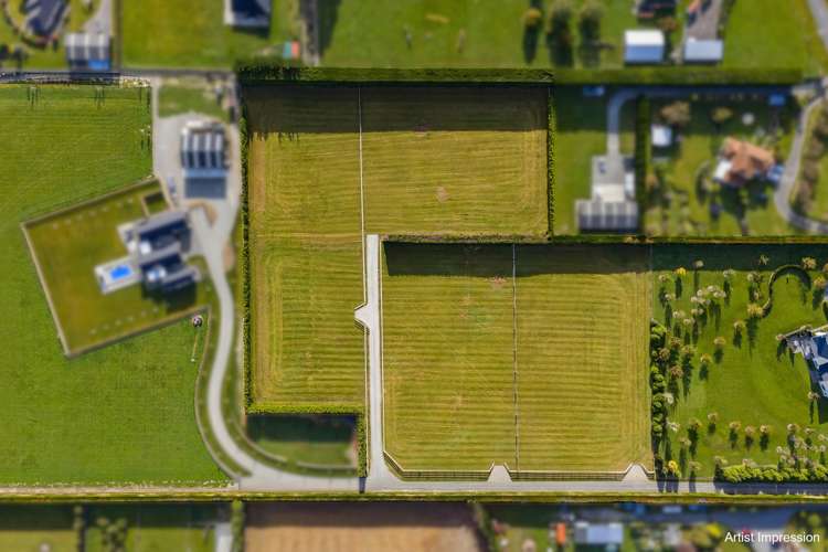 691 Mclaughlins Road Darfield_11