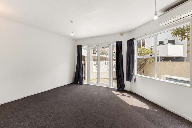 12B Roxburgh Street Mount Victoria_3