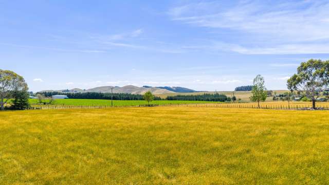 30 Pa Street Waipawa_1