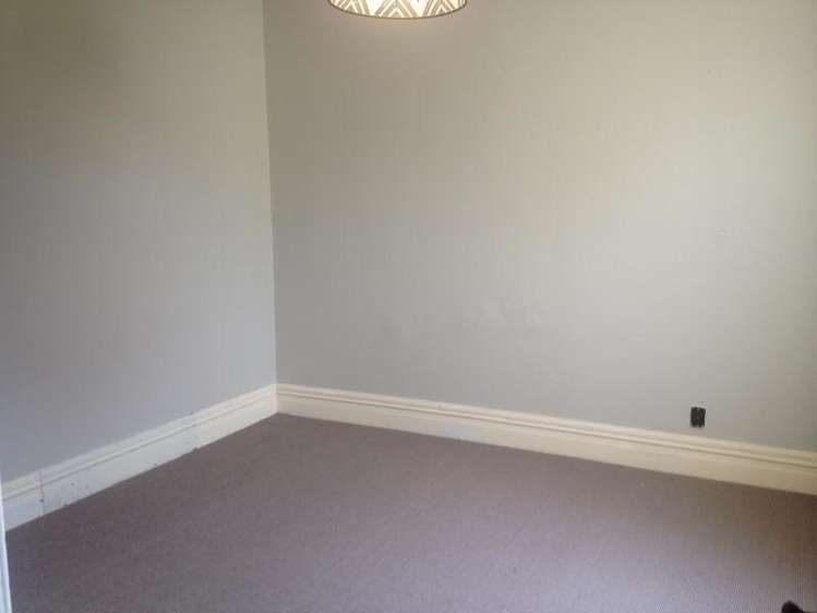 44 Ruskin Street Addington_7