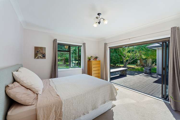 241 Otaki Gorge Road Otaki_13