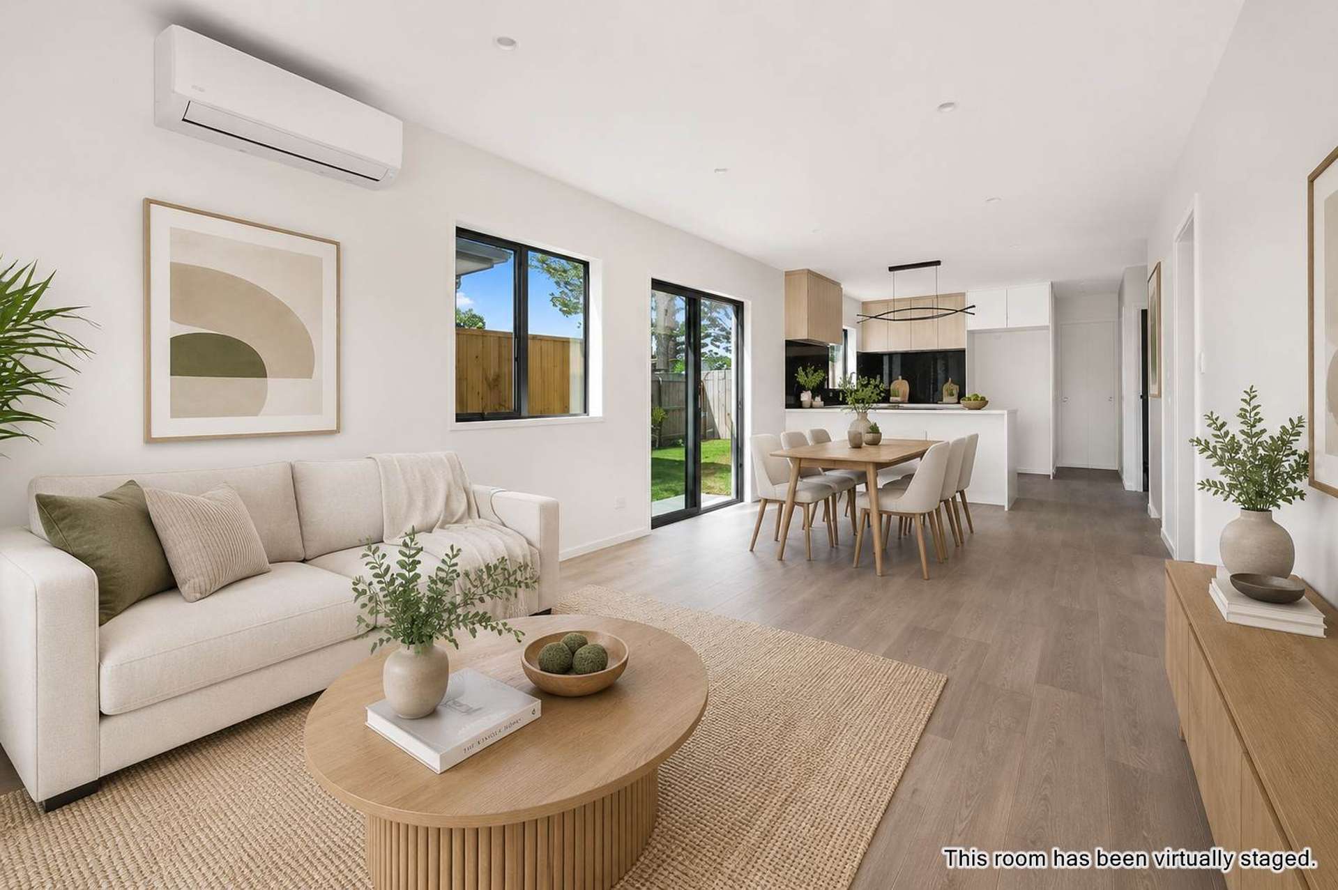 17D Martin Place Kelston_0