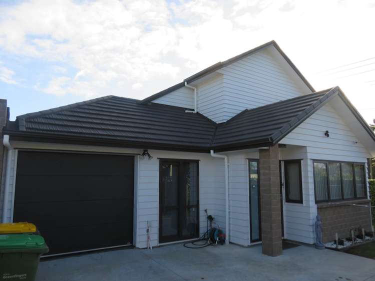 51 Tarapiroe Avenue Takanini_0