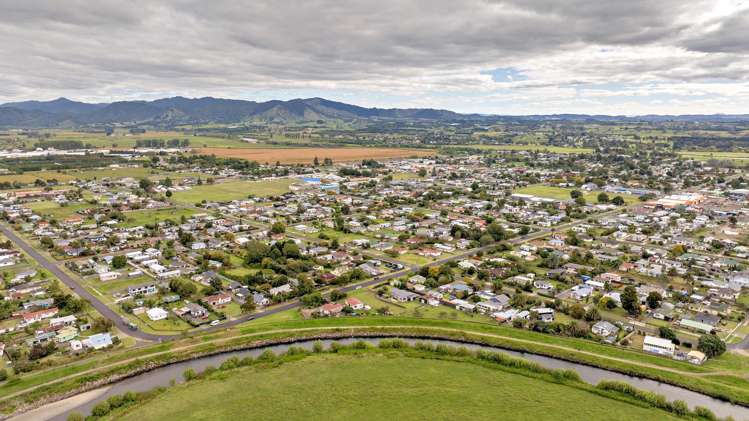 146 Richard Street Opotiki_38