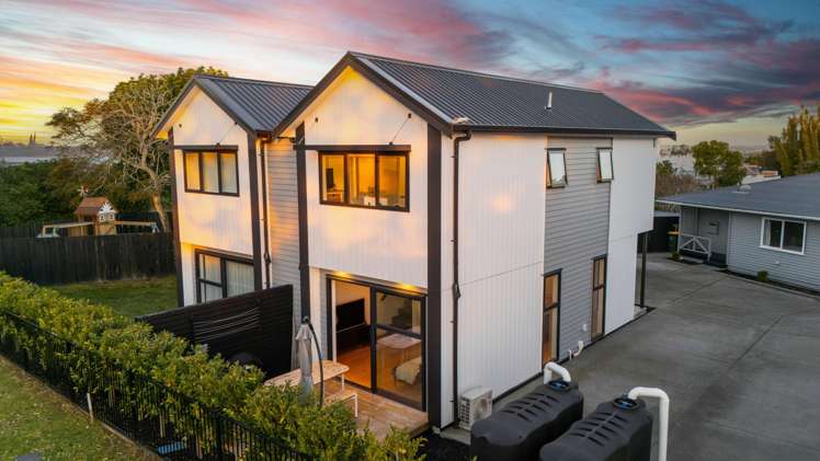 3/111 Hobsonville Road West Harbour_0