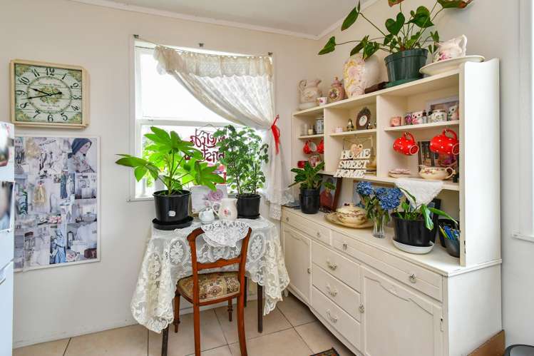 4/170 Great South Road Drury_5