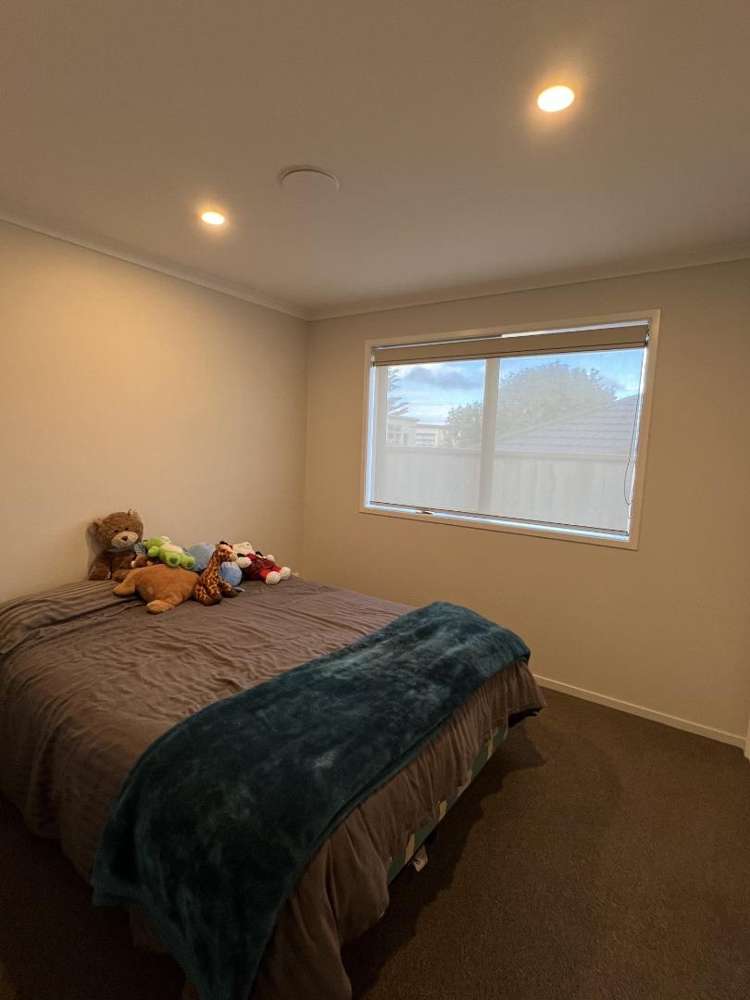 19 Pouate Way Waiuku_11