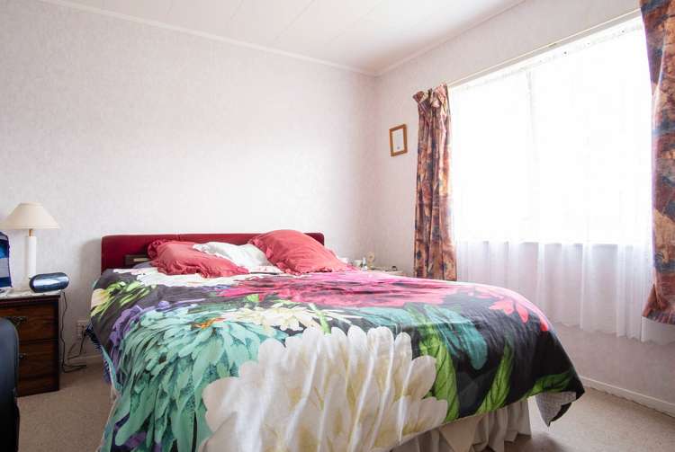 3/4 Ulster Street Wakatu_6