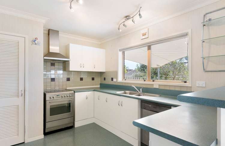 116 Glenmore Road Sunnyhills_18