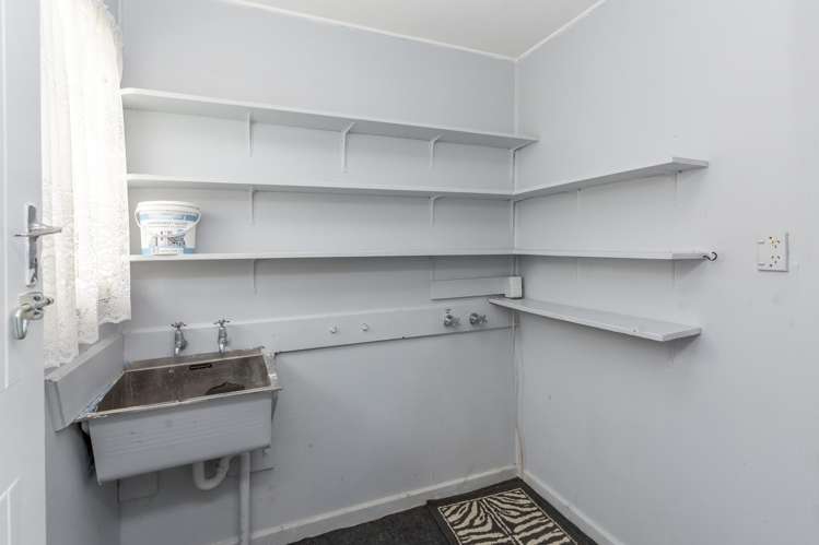 2331 Te Wharau Road Te Wharau_20